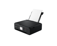 Canon Pixma TS5050 czarny - 338875 - zdjęcie 4